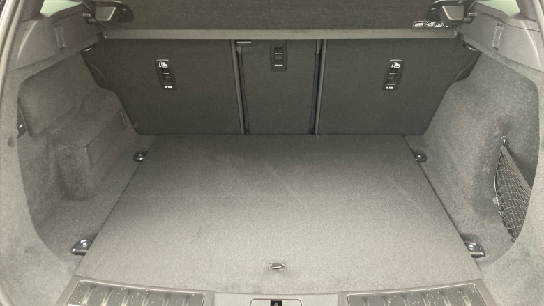 Land Rover Range Rover Evoque 2.0 D200 Dynamic SE 5dr Auto Diesel Hatchback